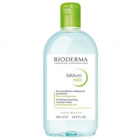 biodermasebiumh2o500ml (Grand)